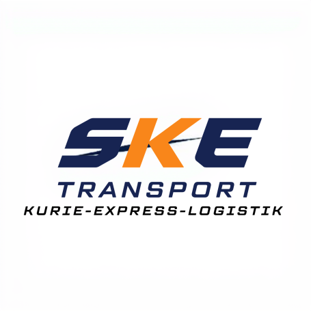 SKE-Transport